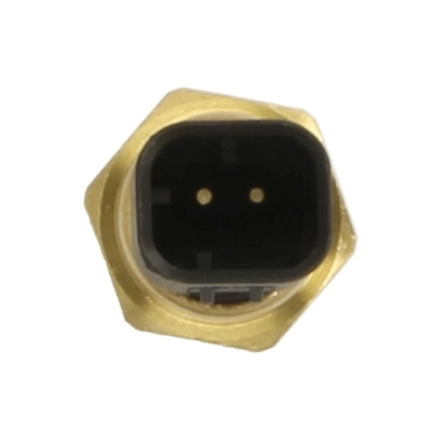 RE537637, Czujnik temperatury John Deere 9410R, 9460R, 9460RT, 9510R,